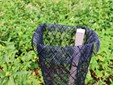 Gaine BrocarStop GP+ 190 - 20/120 cm
